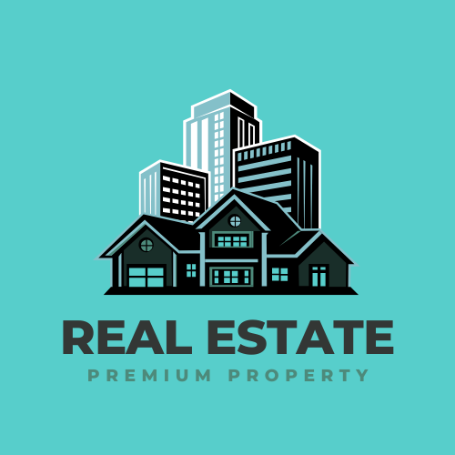 Real Estate